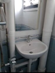 Blk 12 Holland Vista (Queenstown), HDB 3 Rooms #560740781